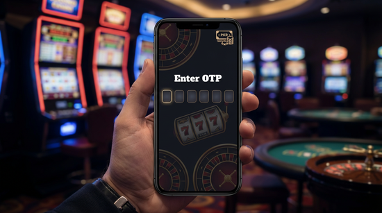 Game list for ludogood login section - 5