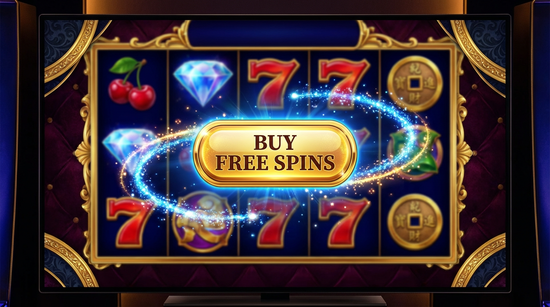 Game list for ludogood pg section - 5